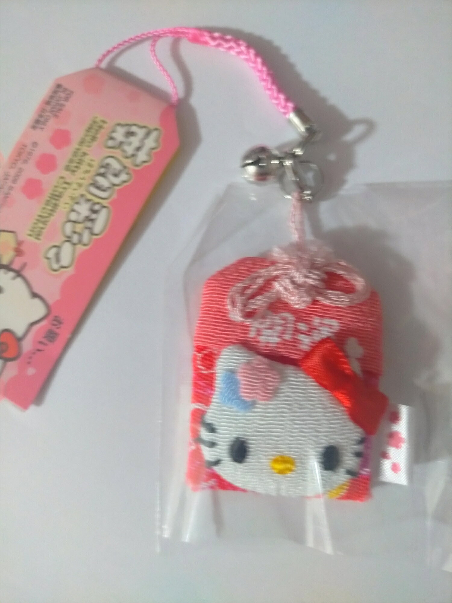 楽天市場】せのや じゃりン子チエ テツ お守りホルダー グッズ | 価格 