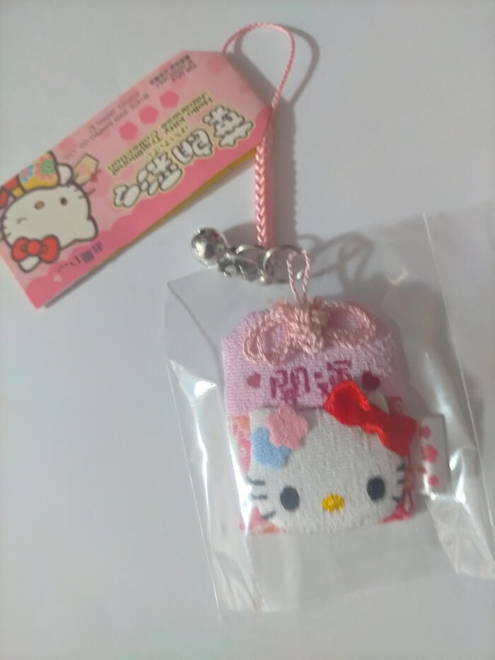 楽天市場】せのや じゃりン子チエ テツ お守りホルダー グッズ | 価格