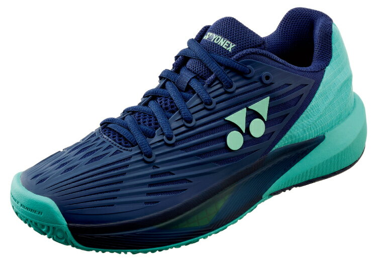 楽天市場】ヨネックス YONEX ヨネックス パワークッションソニケージ
