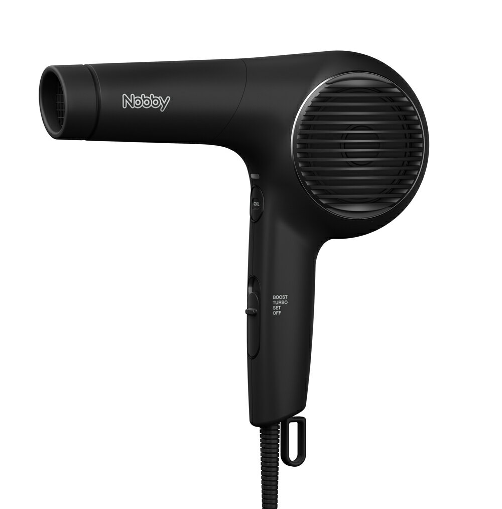 【新品 未開封】TESCOM Nobby ヘアドライヤー NIB-3001 開封レビュー】プロの技をご自宅で！TESCOM ヘアードライヤー