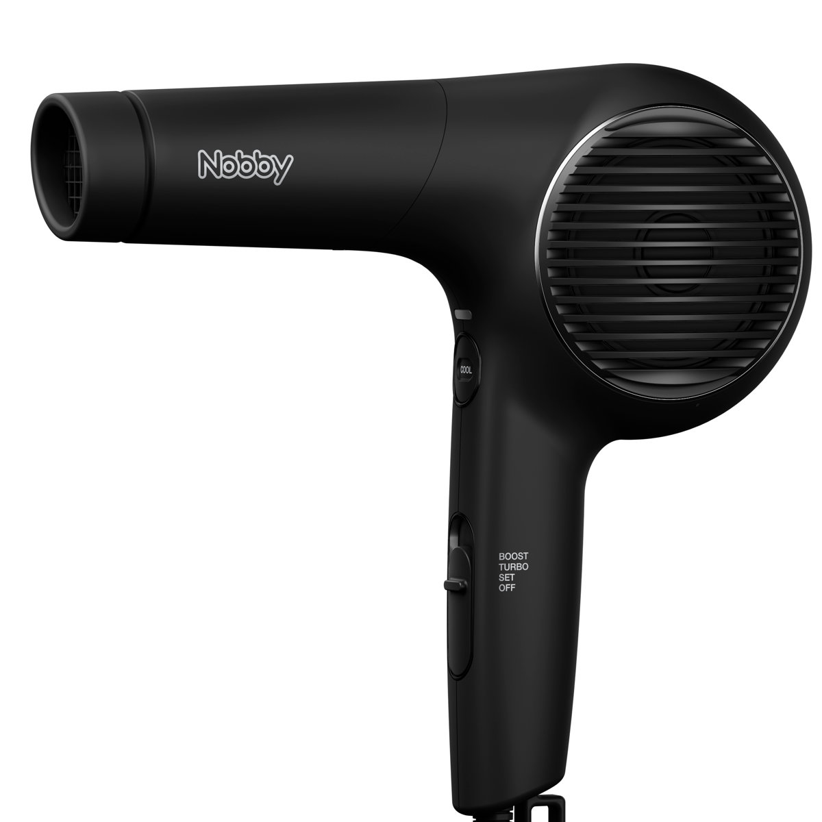テスコム 専用ミシェル様 テスコム NIB2700 アッシュカラー ドライヤー