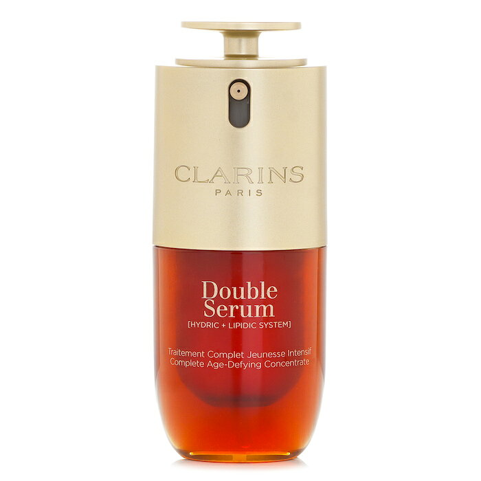 楽天市場】クラランス ダブル セーラム ADC 100ml （商品口コミ