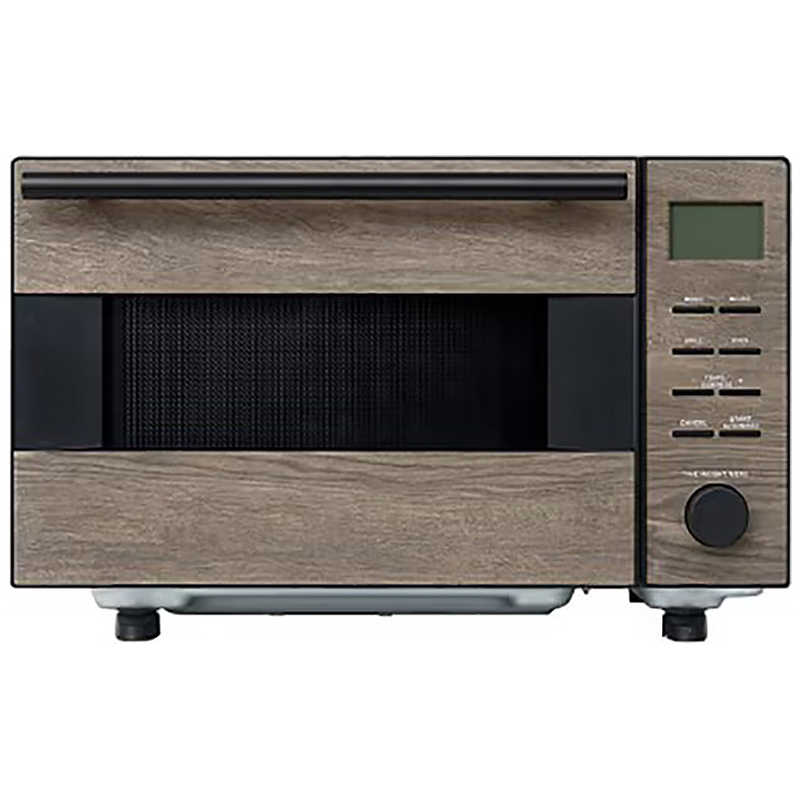 楽天市場】ラドンナ Toffy オーブンレンジ 16L K-DR2-PA | 価格比較