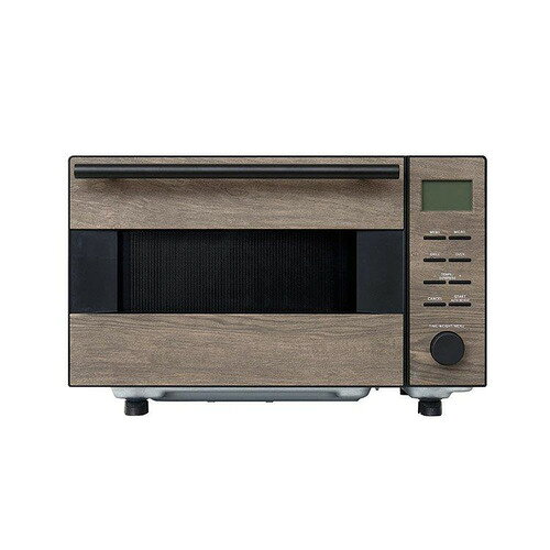 楽天市場】ラドンナ Toffy オーブンレンジ 16L K-DR2-PA | 価格比較