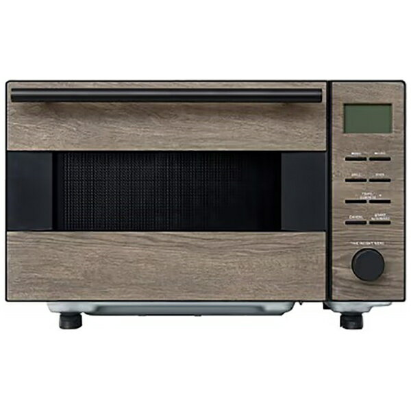 楽天市場】ラドンナ Toffy オーブンレンジ 16L K-DR2-PA | 価格