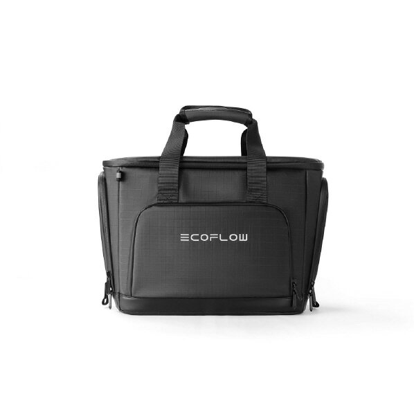 楽天市場】EcoFlow｜エコフロー DELTA 2 収納バック BMR330 | 価格比較