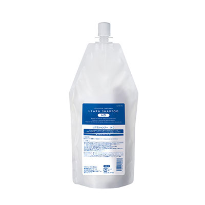楽天市場】サンコール ボタニエンス シャンプー ハイドレート RX 500mL