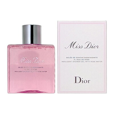 楽天市場】クリスチャン ディオール dior ミス ディオール ボディ