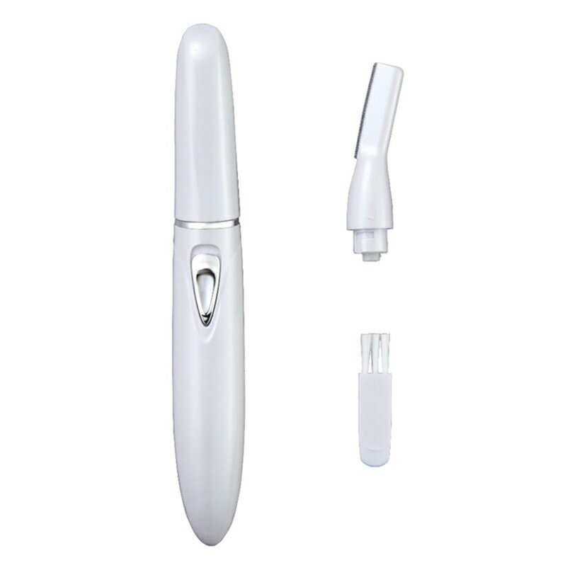 LOZENSTAR ボディシェーバー V-469