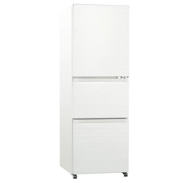 TAGlabel by amdana2ドア冷凍冷蔵庫AT-RF160-WH TAGlabel by amdana2ドア冷凍冷蔵庫AT-RF160-WH