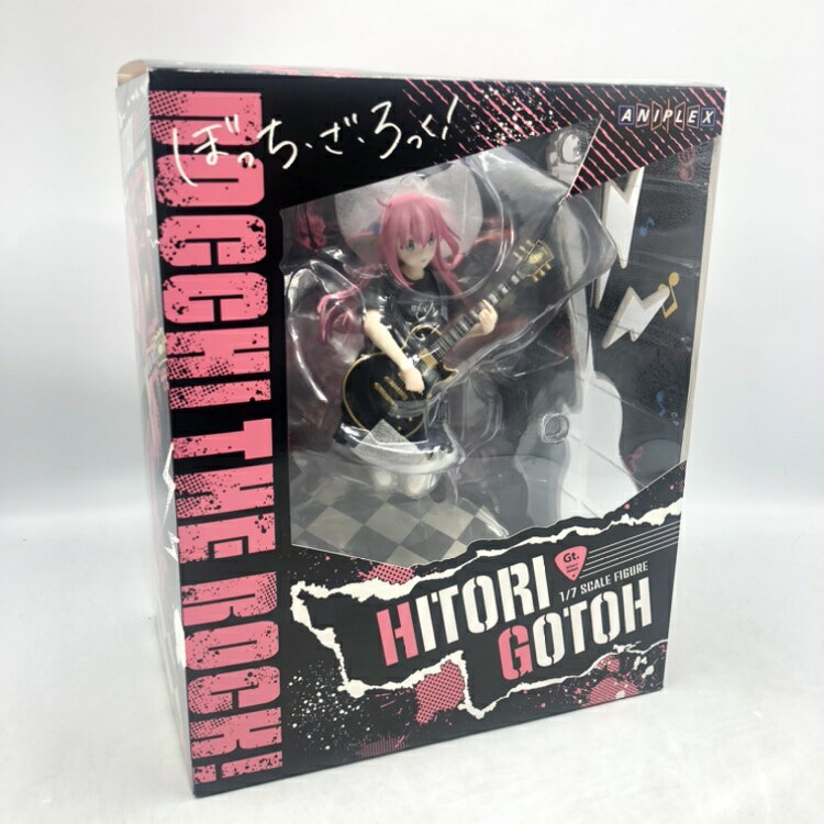 ONE PIECE - アリス・カータレット ワンピースStyle ハロー!!きんいろモザイク 1/7 完成品 フィギュア キューズQ ハロー！！きんいろモザイク アリス・カータレット ワンピース