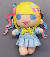 楽天市場】タブロー NEEDY GIRL OVERDOSE 復刻 超てんちゃんぬいぐるみ