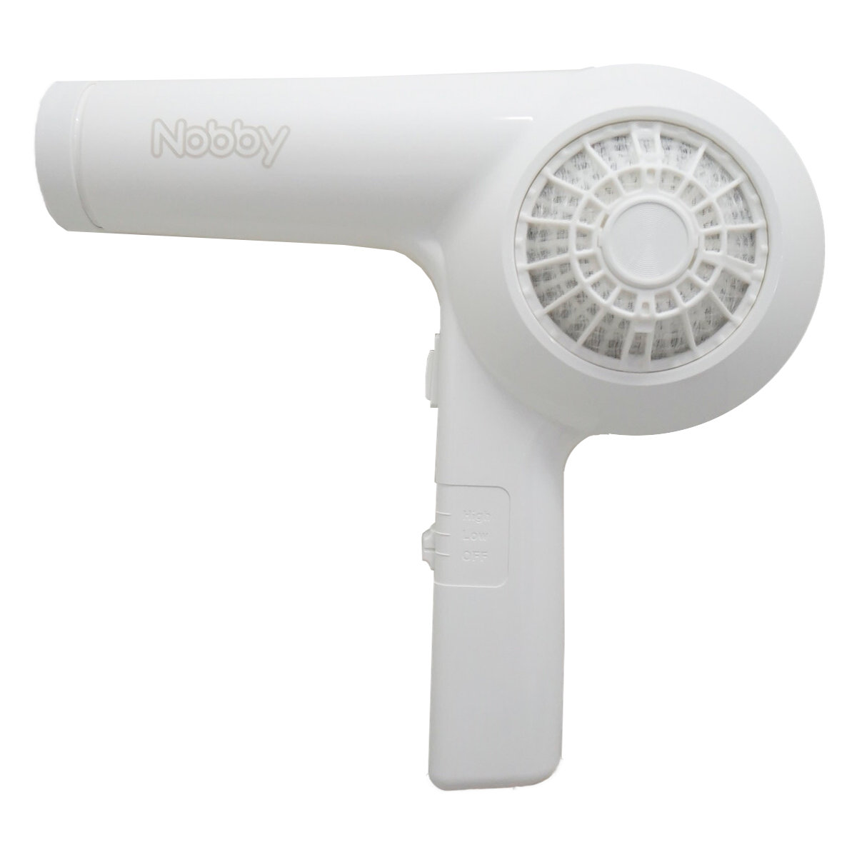 [新品]アデランス エレガンジェット ドライヤー AD-BS01EX エレガンジェットヘアドライヤーAD-BS01EX（1400W）オーシャン