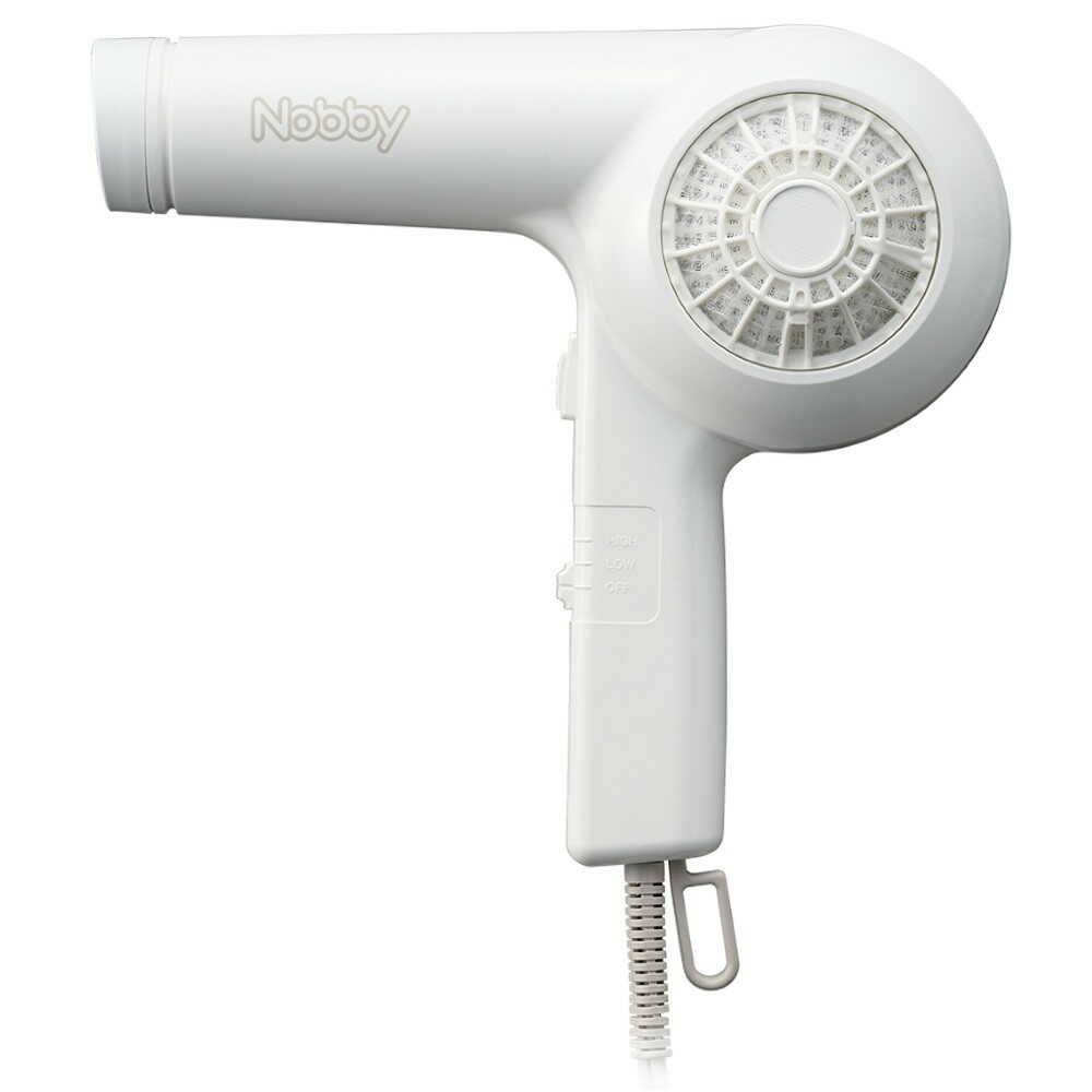 sakuღ8さん専用⭐︎KINUJO キヌジョ　ヘアドライヤー　KH302 KINUJO（絹女） 【保証付】【国内正規品】KINUJO ヘアドライヤー KH302