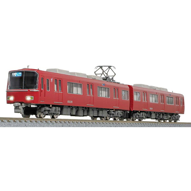 1a7b59a003bac138397db7a5f1b8c5