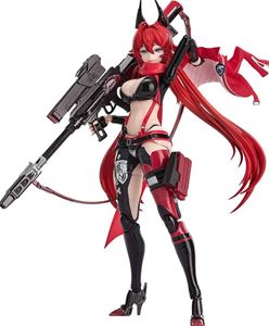 楽天市場】FREEing アニス | 価格比較 - 商品価格ナビ