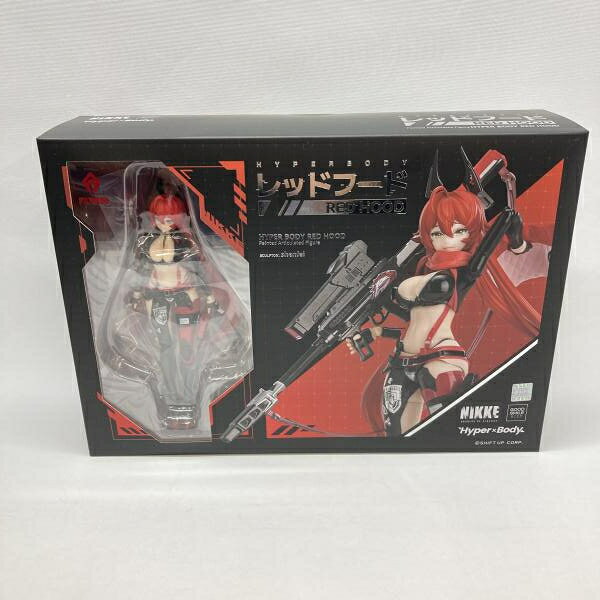 楽天市場】勝利の女神：NIKKE シンデレラ 1/4 完成品フィギュア Hobby