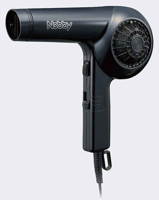 844f98bfa530f57ad08fc9f115f4cf