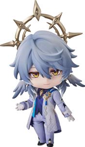 楽天市場】ねんどろいど 崩壊：スターレイル サンデー[グッドスマイル