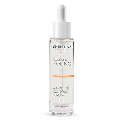 楽天市場】CHRISTINA ビオフィート アリューリングセラム 30ml | 価格
