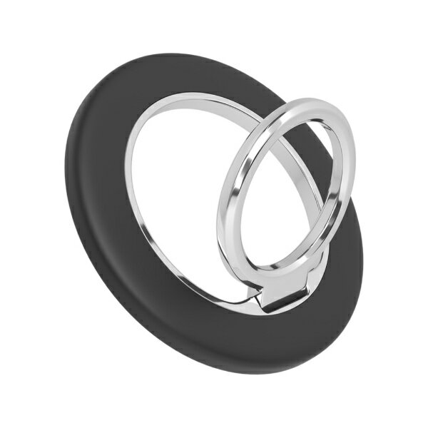 楽天市場】東明JAPAN ZX-safering2 ブラック | 価格比較 - 商品価格ナビ