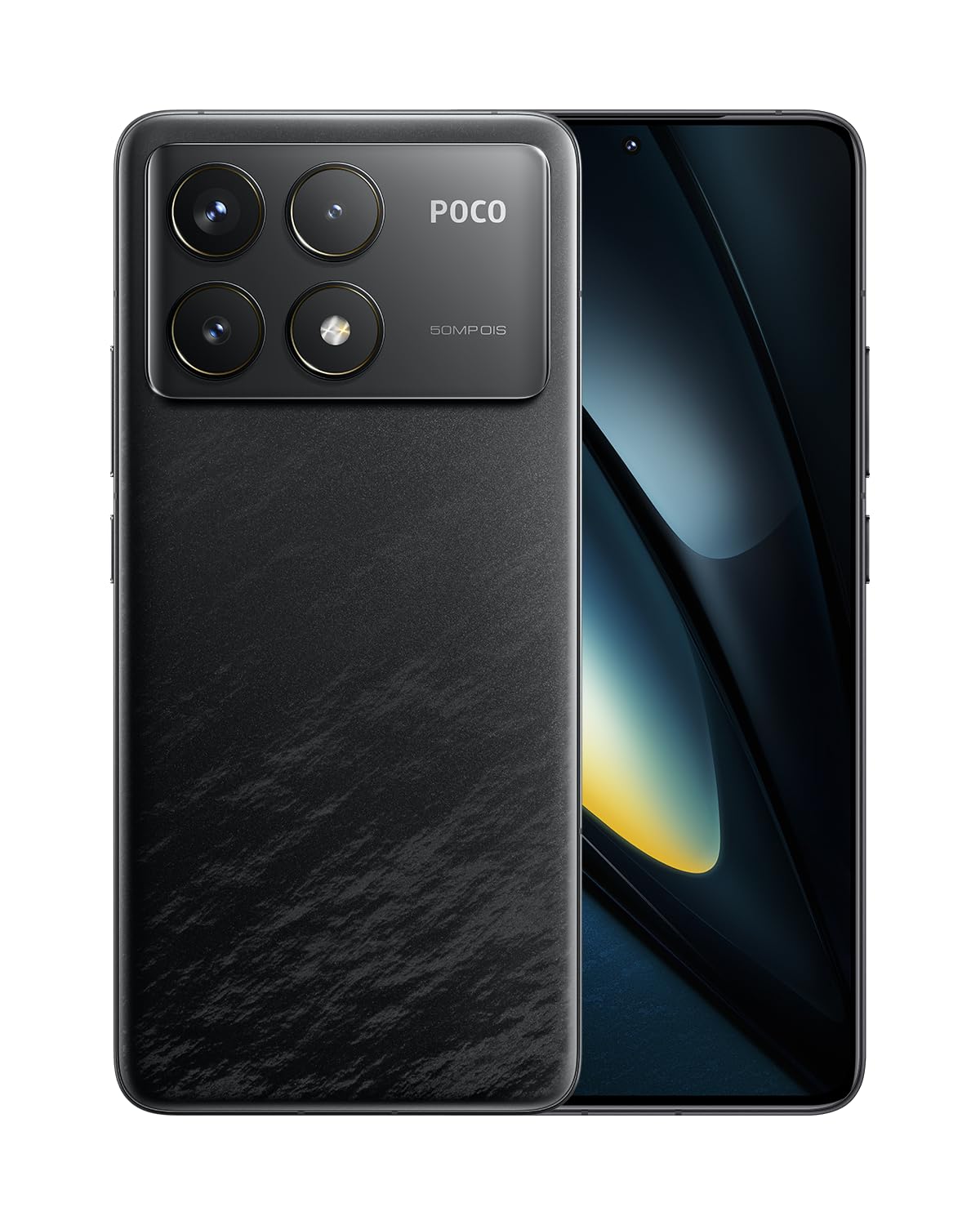 楽天市場】シャープ SHARP 楽天モバイル AQUOS R5G アースブルー 12GB 