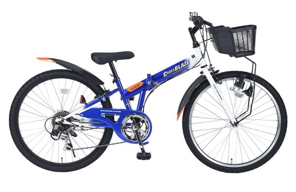 楽天市場】アサヒサイクル アサヒサイクル｜Asahi Cycle 14型