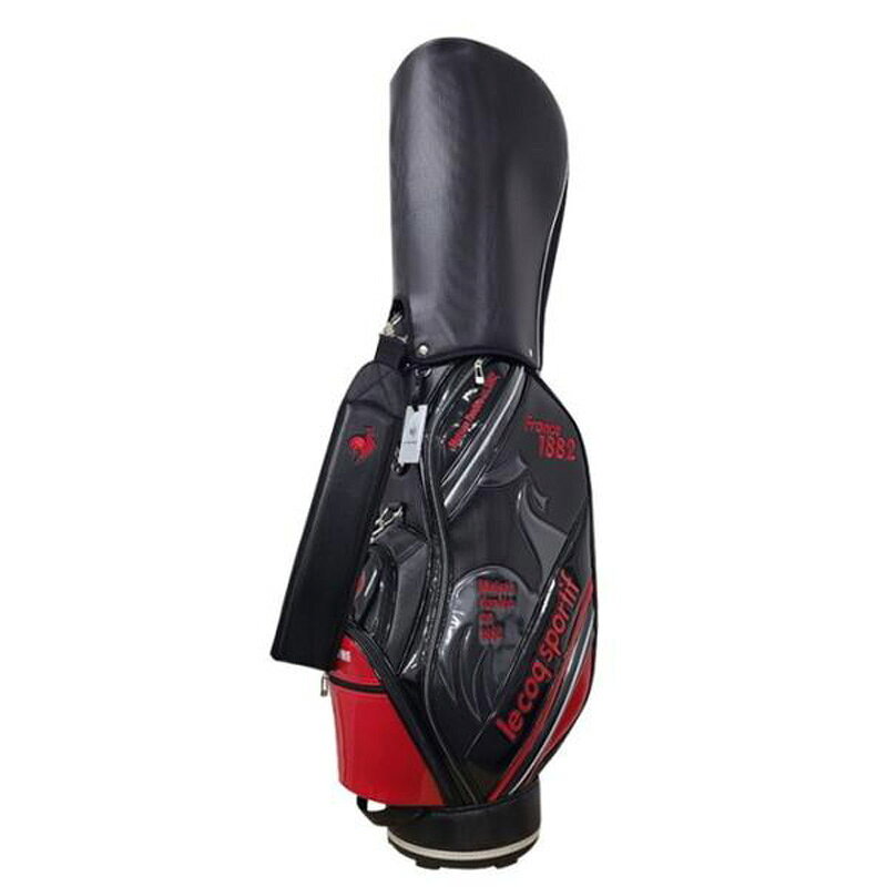 楽天市場】キャスコ WILSON ECO CARRY BAG BL | 価格比較 - 商品価格ナビ