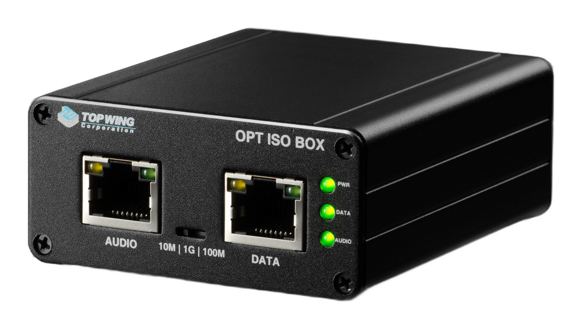 楽天市場】オーディオテクニカ オーディオテクニカ｜audio-technica