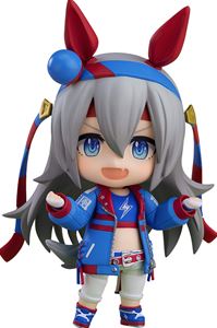 楽天市場】グッドスマイルカンパニー グッドスマイルカンパニー