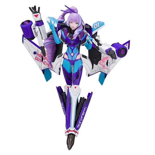 楽天市場】ファインモールド 天空の城ラピュタ タイガーモス