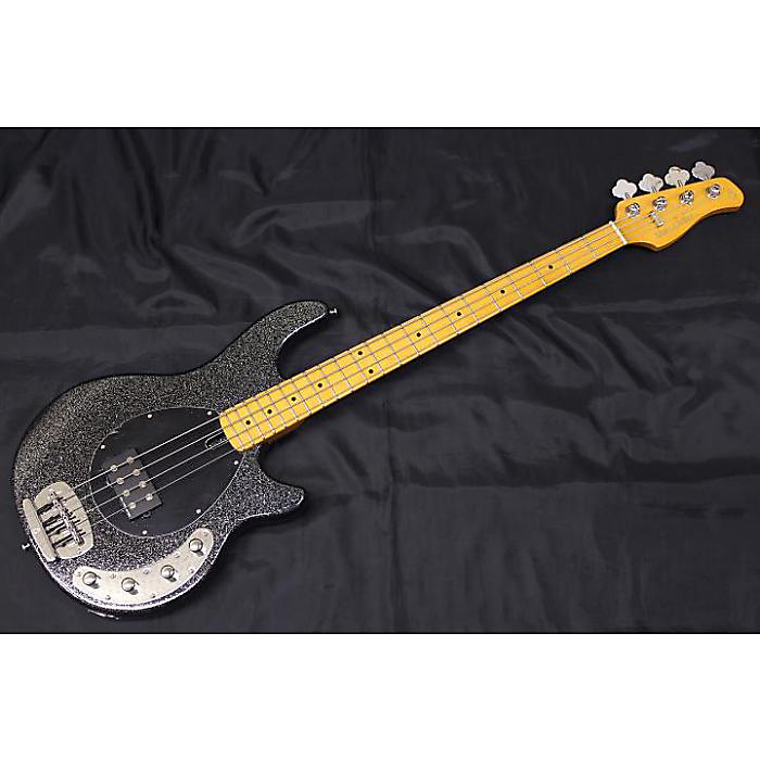 楽天市場】山野楽器 Fender USA FSR American Vintage '65 Jaguar