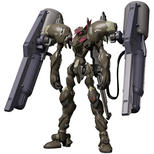 楽天市場】グッドスマイルカンパニー MODEROID ファフナー