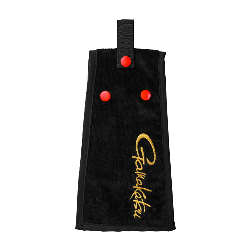 楽天市場】がまかつ がまかつ GM3594 プロテクトゲーター ソックス付キ