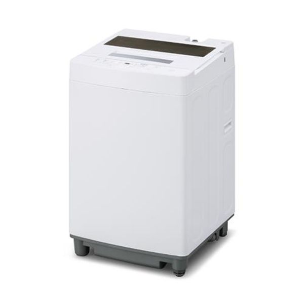 楽天市場】三洋電機 SANYO 全自動洗濯機 ASW-45CN(Y) | 価格比較