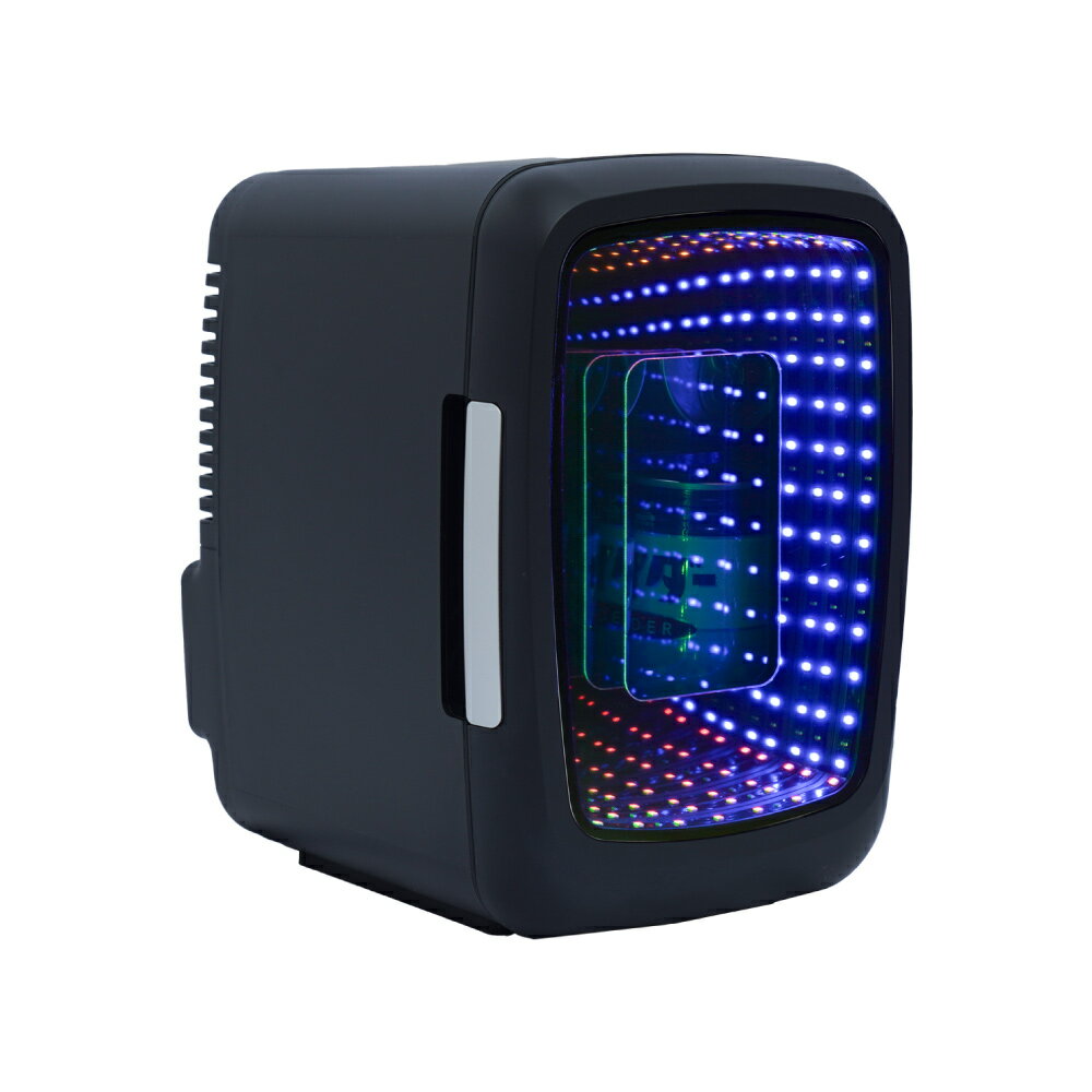 楽天市場】澤藤電機 エンゲル冷蔵庫・冷凍庫 MR040F-D1-GL | 価格比較