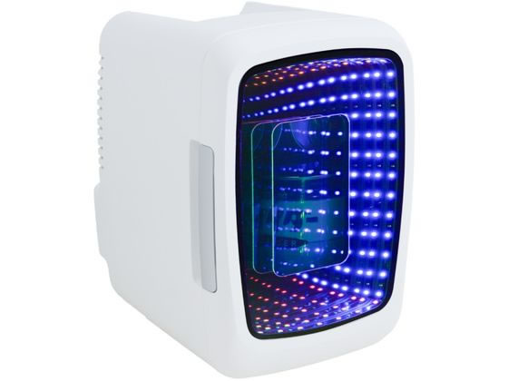 楽天市場】澤藤電機 エンゲル冷蔵庫・冷凍庫 MR040F-D1-GL