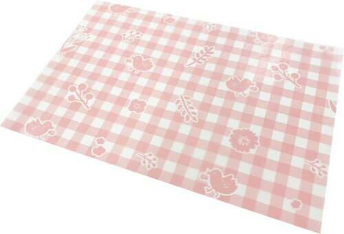 ロウ引き まな板シート SPP-10456