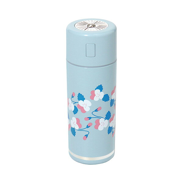 東洋ケース MHUM-RT2-BL