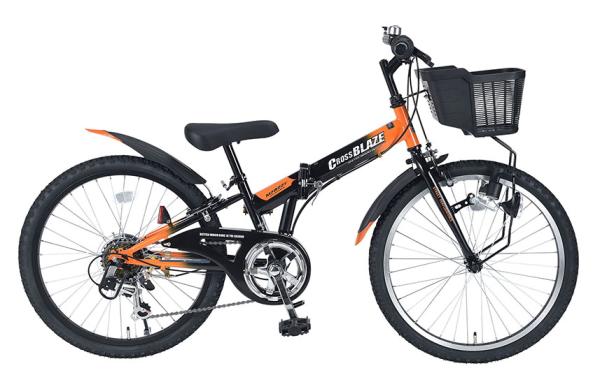 楽天市場】ミムゴ CHEVROLET FDB16G シボレー 16インチ折畳自転車