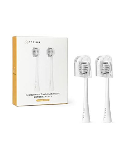 楽天市場】ガウラ ガウラ TEE BRIGHT LED付きホワイトニング電動