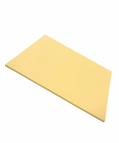 日本サンダイン クッキンカット 家庭用ソフト まな板 Mサイズ 33×25cm