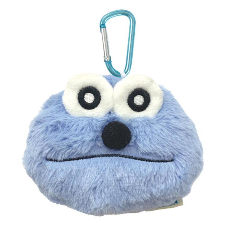 楽天市場】ポケモン ポケモンセンターオリジナル くったりぬいぐるみ