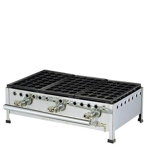 丸山 グラート 着脱式 ホットプレート 焼肉プレート たこ焼プレート付 GR-265-P3 714pAuWvGvL._UF350,350_QL80_.jpg