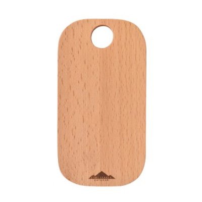 EVERNEW エバニュー チタンスキットル 190 EBY-701 190ml ヨドバシ.com - エバニュー EVERNEW EBY701 [チタンスキットル190