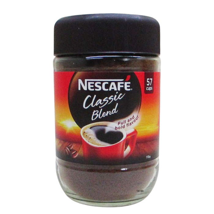 ネスカフェ　エクセラ　 170g×12 Amazon.co.jp: ネスレ日本 ネスカフェ エクセラ ボトルコーヒー