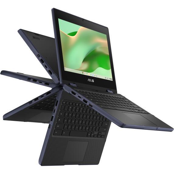 楽天市場】ASUS エイスース CZ1204FM2A-R90032 タッチ対応12.2型