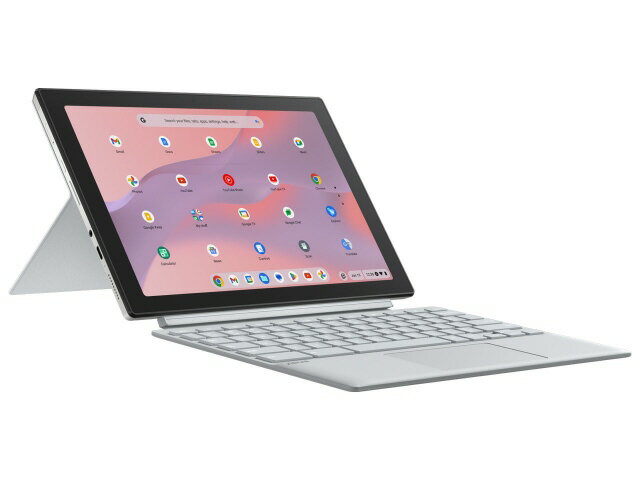 楽天市場】ASUS エイスース CR1100FKA-BP0003 Chromebook Flip