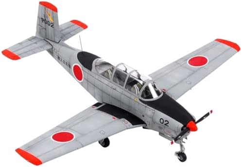 楽天市場】青島文化教材社 1／48 エアーウルフ クリアボディ付