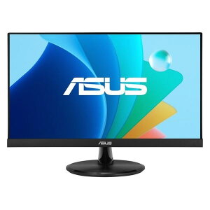 ASUS 液晶ディスプレイ VP229HF-Z